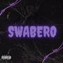 SWABERO (Explicit)