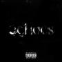 echoes (Explicit)