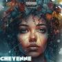 Cheyenne (Explicit)