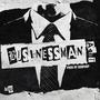 BUSINESSMAN (Explicit)