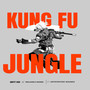 Kung Fu Jungle