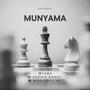 Munyama (feat. Tawa, Deenie Ranks & Worldboy KE)