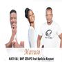 Mavuso. (feat. Barlicia Kayson & BMP Seraps)