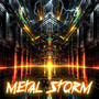 Metal Storm