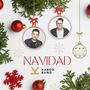 EP-NAVIDAD