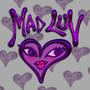 MadLuv (Explicit)