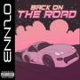 Back On The Road (Explicit)