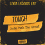 Tough (Explicit)