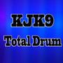 Total Drum