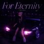 For eternity