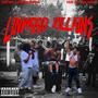 Linwood villains (feat Tmg jr Linwoodmarii & Ten milly) [Explicit]