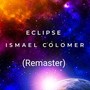 Eclipse (Remaster)