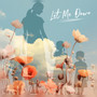 Let Me Down