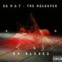 So HOT: The Holdover (Explicit)