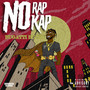 No Rap Kap (Explicit)