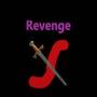 Revenge (Explicit)