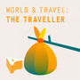 World And Travel - The Traveller