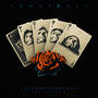 ยังไม่กลับ (POINT OF NO RETURN) - Single