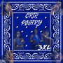 Crip Poetry (Explicit)