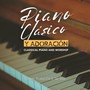 Piano Clásico y Adoración (Classical piano and Worship)