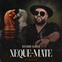 Xeque-Mate