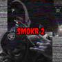 SMOKR 2 (Explicit)