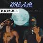 Dream (feat. Luh Taee) [Explicit]