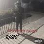 BIG10: Conference Champ (Explicit)