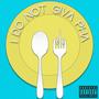 I DO NOT GIVA PHA (feat. BABY GURU) [Explicit]