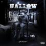 Hallow (Explicit)