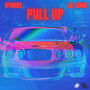 PULL UP (Explicit)