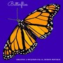 Butterflies (feat. Byron Mayhew)