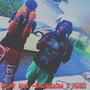 Up My Rank (feat. Fadess) [Explicit]