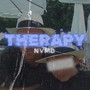 Therapy (Explicit)