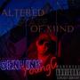 Altered State of Mind (Explicit)