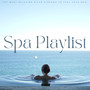 Spa Playlist: The Most Relaxing River Streams To Feel Your Best