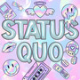 Status Quo