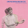 Impermanence