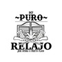 Puro Relajo (Explicit)