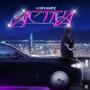 ACTIVA (feat. Lambda Corleone) [Explicit]