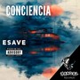 Conciencia (Explicit)