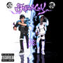 Energy (feat. Say Kuro) [Explicit]