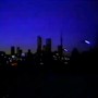 Midnight City