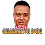 Celebration Song