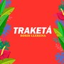 Traketá