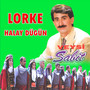 Lorke Halay Düğün