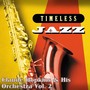 Timeless Jazz: Claude Hopkins & His Orchestra Vol. 2