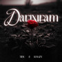 Darıxıram