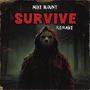 Survive (Remake)