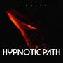 Hypnotic path